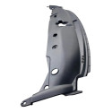 Acabamento Superior Painel Frontal Honda Civic 1.8 2008