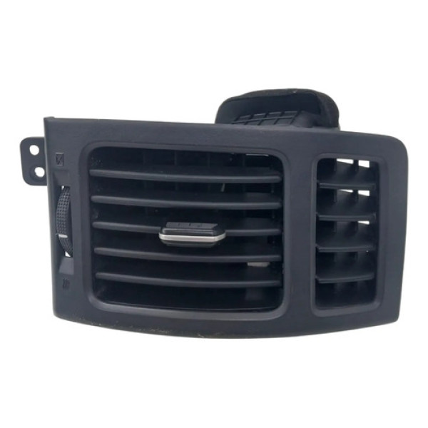 Difusor Ar Canto Passageiro Hyundai Vera Cruz 3.8 2011