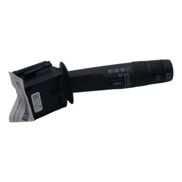 Chave Seta Limpadores Original Gm Onix Hatch Turbo 2025
