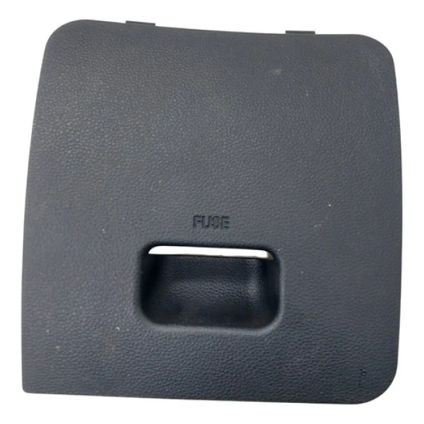 Tampa Fusiveis Original Hyundai Hb20 1.0 3cc 2017