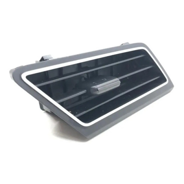 Difusor De Ar Painel Lado Direito Vw Voyage 1.0 3cc 2021