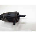 Bomba Esguicho Injetador Gasolina  Fiat Palio 2013 Economy