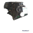 Bloco De Motor Bramont Mahindra 4x4 2.2 2013 - 120 Cv Diesel
