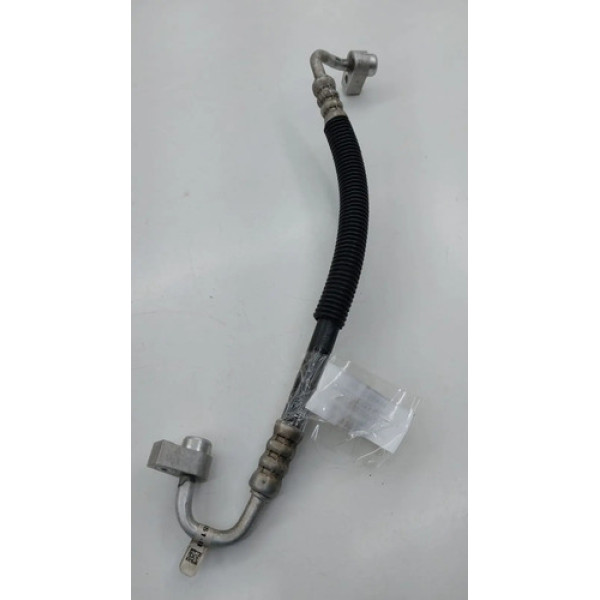 Mangueira Ar Condicionado Fusion 2.0 Awd Gtdi 2014