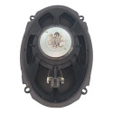 Autofalante Original Portas Jeep Compass Limited 2021 Preto