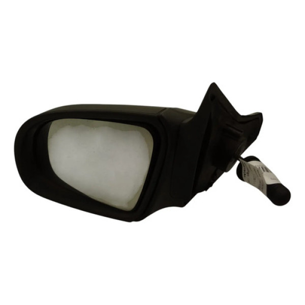 Retrovisor Lado Esquerdo Gm Corsa Super 1999