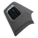 Difusor De Ar Lado Esquerdo Gm Onix Lt 1.0 2019