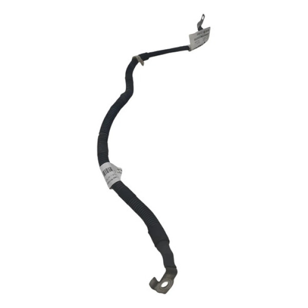 Cabo Positivo Bateria Jeep Compass Limited 2021   52148314