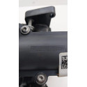 Carcaça Com Modulo Sem Bomba De  Agua Audi A3 Spb 1.8 2014
