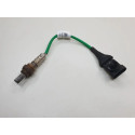 Sonda Lambda Original Fiat Palio Economy 1,0 Ano 2013