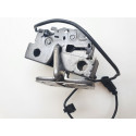 Fechadura Superior E Inferior Vw Up Tsi 2017