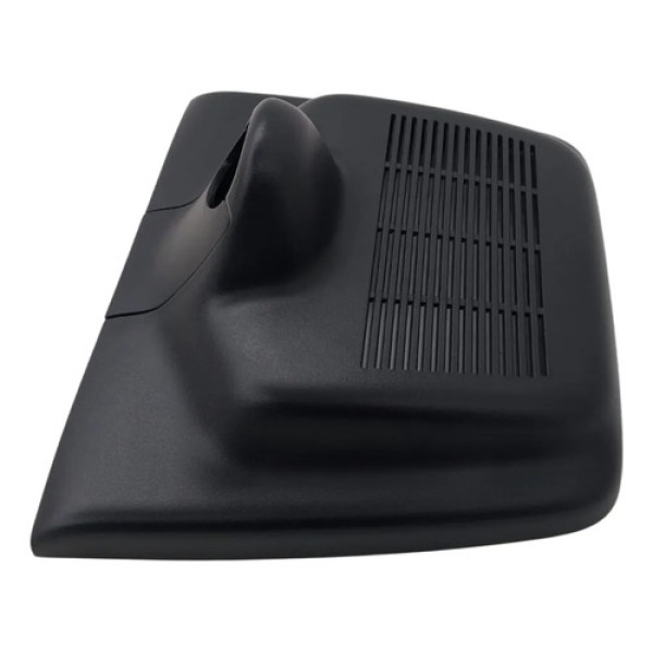 Moldura Camera Frontal Retrovisor Honda City Touring 2024