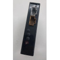 Modulo Interface Gm Spin Ltz Automatica 1.8 Flex 2019