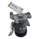 Compressor Ar Condicionado Original 3 Mil Km Yaris 2023