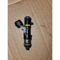 Bico Injetor Nissan Murano Se 3.5 V6 4x4 2007 / 231cv Gasol.