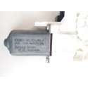 Motor Vidro Elétrico Porta D/d Audi Q7 3.0 Tfsi 2011