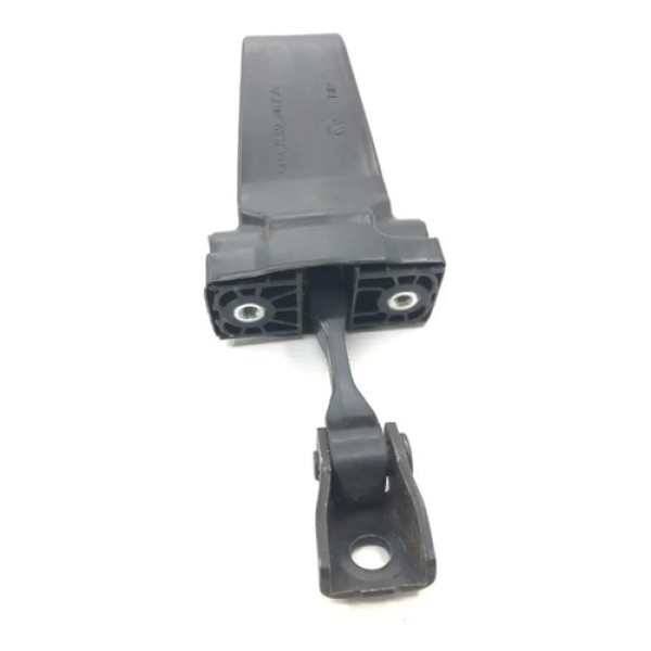 Limitador Porta Traseira Direita Vw Voyage 1.0 3cc  2021