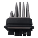 Resistencia Ar Condicionado Digital Gm Astra 2003 A 2011
