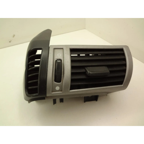 Difusor De Ar Lado Esquerdo Fiat Stilo 1.8 2006