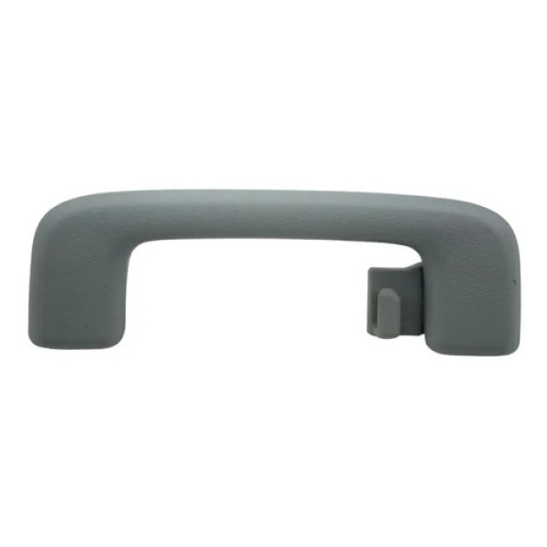 Puxador Alça De Teto Traseira Esq Mitsubishi Asx 2.0 2013