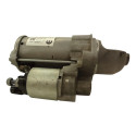 Motor De Arranque Jeep Compass Series 1.3 Turbo Flex 2023