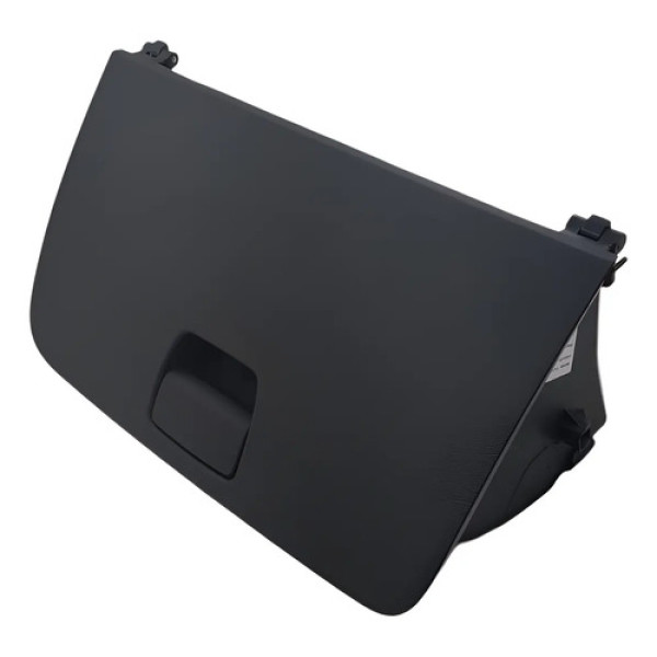 Porta Luvas Gm Tracker 1.4 Turbo Ltz 2017 Original