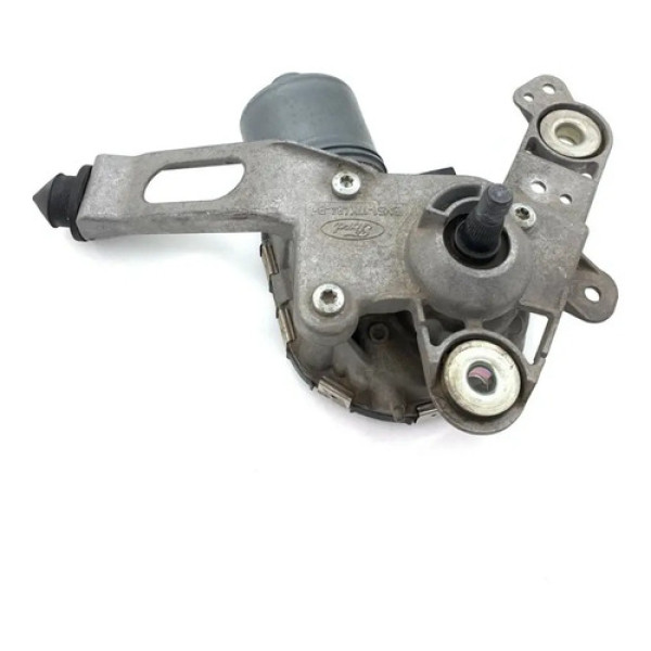 Motor Limpador Diant Direito Ford Focus Titanium 2.0 2016