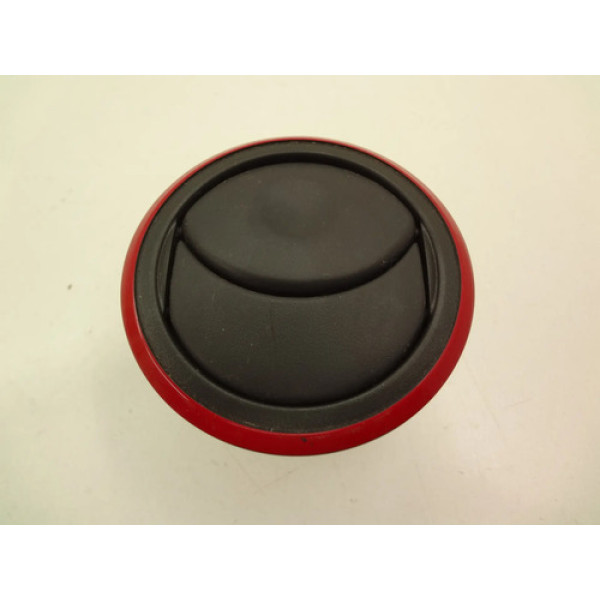 Difusor De Ar Painel Renault Sandero Stepway 2014