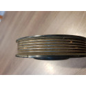 Polia Vira Brequim Vw Bora 2.0 2006