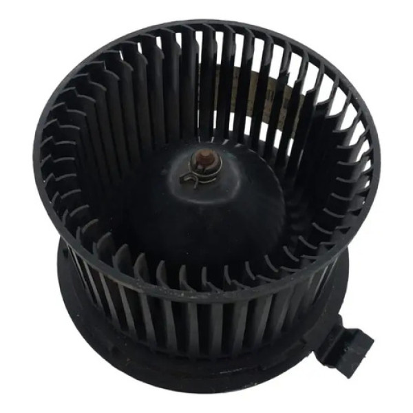 Eletro Ventilador Interno Nissan Livina Sl 1.6 2010
