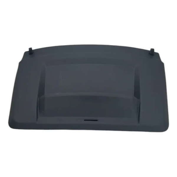 Forro Tampa Traseira Vw Fox Connect 1.6 Flex 2020