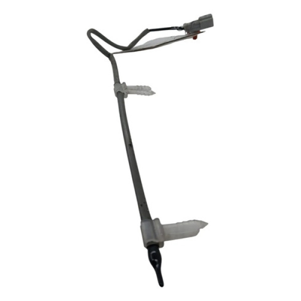 Sensor Temperatura Caixa Evaporadora Ar Civic 1.8 2008