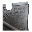 Cabeçote Original Standar Audi 1.4 Tfsi 122cv 2014  103404m