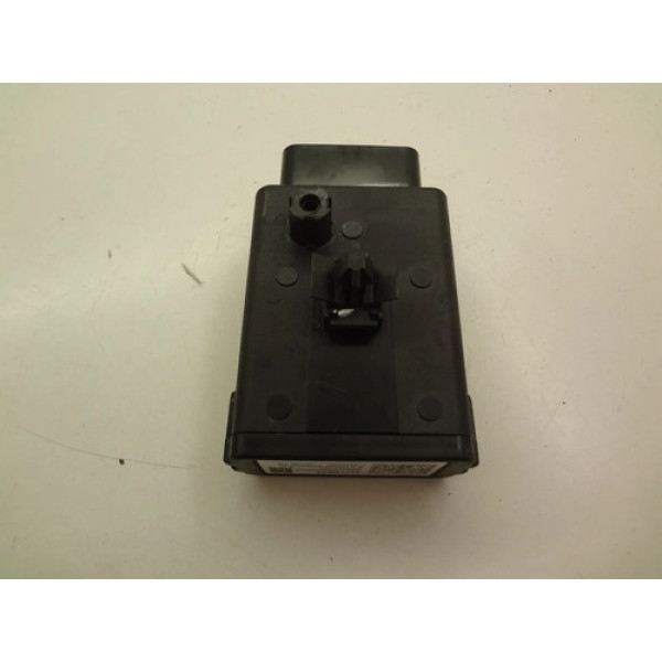 Modulo Vidro Porta Esquerda Gm Spin 1.8 Ltz 2019