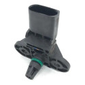 Sensor Map Vw Voyage 1.0 3cc 2021