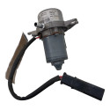 Bomba Central Original Citroen C3 2020    9826914980