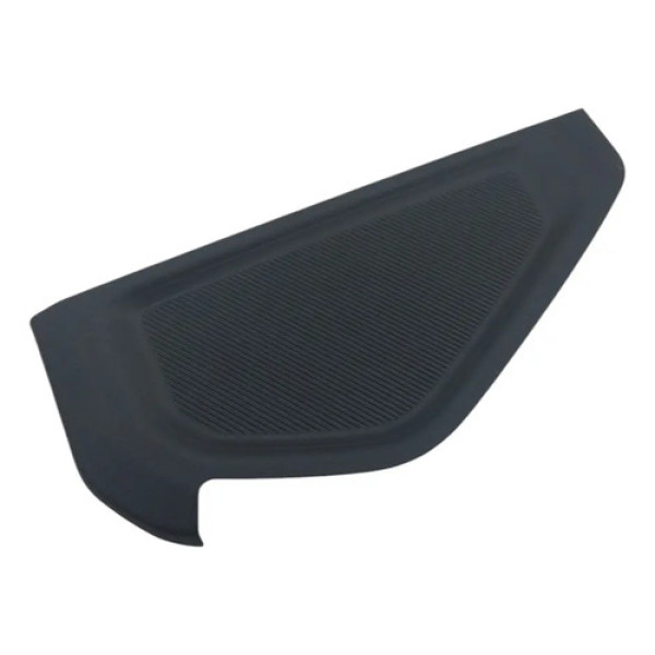 Moldura Lateral Direita Painel Jeep Compass S 1.3 Turbo 2023