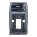 Difusor De Ar Lado Esquerdo Gm Astra 2.0 2011 