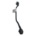 Mangueira Bomba De Combustivel Gm Onix Plus 1.0 At 2021
