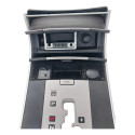 Console Completo Com Portas E  Tomadas  Vera Cruz 3.8 2011