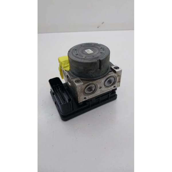 Modulo Deflagrado Original Audi A3 Sportback 1.8 2014