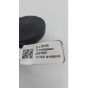 Modulo Antena Gps Gm Spin Ltz 1.8 2015