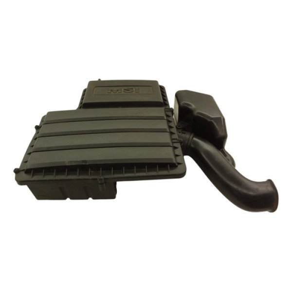 Caixa Filtro De Ar Vw Cross Fox Msi 1.6 Flex 2014