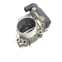 Corpo Borboleta Tbi Vw Jetta 2.0 2014