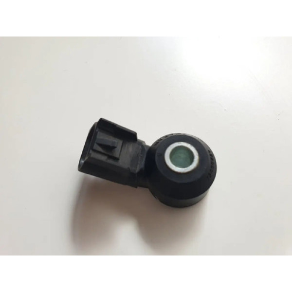 Sensor Detonação Gm Onix 1.4 Ano 2013