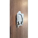 Maçaneta Interna Lado Esquerdo Citroen Xsara Picasso 2004 Dianteira