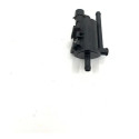 Válvula Solenoide Canister Jac J3 2012