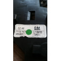 Placa De Circuito Lanterna Direita Gm Vectra Gls 1999