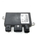 Modulo Aquecedor Dos Bicos Hyundai Hb20 X 1.6 16v 2018