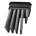 Resistencia Ar Condicionado Digital Gm Astra 2003 A 2011